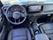 2027 Jeep Wrangler WRANGLER 4-DOOR RUBICON