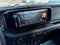 2027 Jeep Wrangler WRANGLER 4-DOOR RUBICON