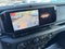 2027 Jeep Wrangler WRANGLER 4-DOOR RUBICON