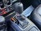 2027 Jeep Wrangler WRANGLER 4-DOOR RUBICON