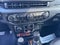 2027 Jeep Wrangler WRANGLER 4-DOOR RUBICON