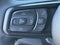 2027 Jeep Wrangler WRANGLER 4-DOOR RUBICON