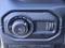 2027 Jeep Wrangler WRANGLER 4-DOOR RUBICON