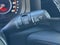 2027 Jeep Wrangler WRANGLER 4-DOOR RUBICON