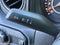 2027 Jeep Wrangler WRANGLER 4-DOOR RUBICON