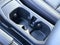 2027 Jeep Wrangler WRANGLER 4-DOOR RUBICON