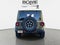 2027 Jeep Wrangler WRANGLER 4-DOOR RUBICON