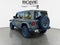 2027 Jeep Wrangler WRANGLER 4-DOOR RUBICON