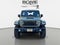 2027 Jeep Wrangler WRANGLER 4-DOOR RUBICON