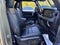 2027 Jeep Wrangler WRANGLER 4-DOOR RUBICON