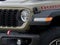2027 Jeep Wrangler Rubicon