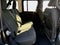 2026 Jeep Wrangler 4-Door Rubicon 4x4