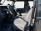 2026 Jeep Wrangler 4-Door Rubicon 4x4