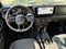 2026 Jeep Wrangler 4-Door Rubicon 4x4