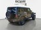 2026 Jeep Wrangler 4-Door Rubicon 4x4