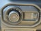 2026 Jeep Wrangler 4-Door Rubicon 4x4