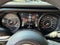 2026 Jeep Wrangler 4-Door Rubicon 4x4