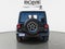 2026 Jeep Wrangler 4-Door Rubicon 4x4