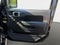 2026 Jeep Wrangler 4-Door Rubicon 4x4