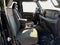 2026 Jeep Wrangler 4-Door Rubicon 4x4