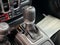2027 Jeep Wrangler WRANGLER 4-DOOR RUBICON