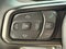 2027 Jeep Wrangler WRANGLER 4-DOOR RUBICON