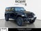 2027 Jeep Wrangler WRANGLER 4-DOOR RUBICON
