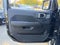 2027 Jeep Wrangler WRANGLER 4-DOOR RUBICON