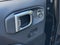 2027 Jeep Wrangler WRANGLER 4-DOOR RUBICON