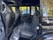 2027 Jeep Wrangler WRANGLER 4-DOOR RUBICON