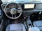 2027 Jeep Wrangler WRANGLER 4-DOOR RUBICON