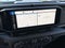 2027 Jeep Wrangler WRANGLER 4-DOOR RUBICON
