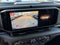 2027 Jeep Wrangler WRANGLER 4-DOOR RUBICON