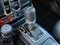 2027 Jeep Wrangler WRANGLER 4-DOOR RUBICON