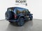 2027 Jeep Wrangler WRANGLER 4-DOOR RUBICON