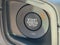 2027 Jeep Wrangler WRANGLER 4-DOOR RUBICON