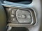 2027 Jeep Wrangler WRANGLER 4-DOOR RUBICON