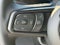 2027 Jeep Wrangler WRANGLER 4-DOOR RUBICON