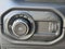 2027 Jeep Wrangler WRANGLER 4-DOOR RUBICON
