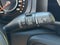 2027 Jeep Wrangler WRANGLER 4-DOOR RUBICON