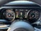 2027 Jeep Wrangler WRANGLER 4-DOOR RUBICON
