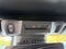 2027 Jeep Wrangler WRANGLER 4-DOOR RUBICON