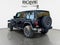 2027 Jeep Wrangler WRANGLER 4-DOOR RUBICON