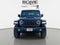 2027 Jeep Wrangler WRANGLER 4-DOOR RUBICON