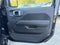 2027 Jeep Wrangler WRANGLER 4-DOOR RUBICON