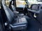 2027 Jeep Wrangler WRANGLER 4-DOOR RUBICON