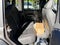 2027 Jeep Wrangler WRANGLER 4-DOOR RUBICON