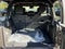2027 Jeep Wrangler WRANGLER 4-DOOR RUBICON