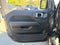 2027 Jeep Wrangler WRANGLER 4-DOOR RUBICON