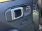 2027 Jeep Wrangler WRANGLER 4-DOOR RUBICON